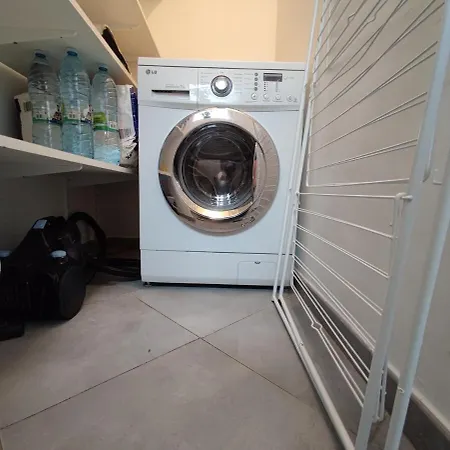 Tok Tok Vh Maison 1 Chambre, Proche Gare Et Centre De Vakantiehuis Seclin