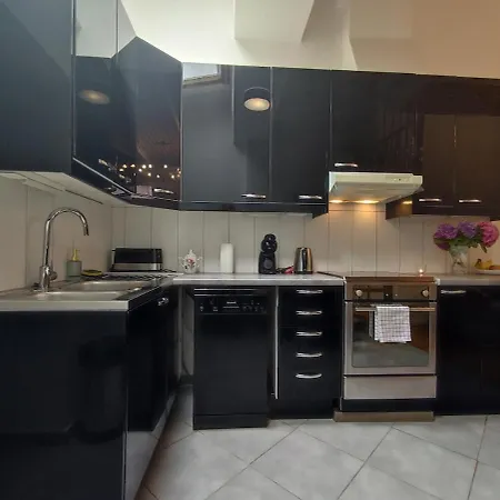 Tok Tok Vh Maison 1 Chambre, Proche Gare Et Centre De * Seclin